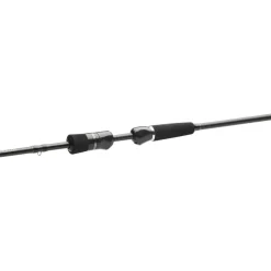 Canne Spinning Westin W3 Finesse Jig 3RD