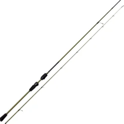 Canne Spinning Westin W6 Light Softlure