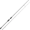 Canne Spinning Westin W2 Light Softlure