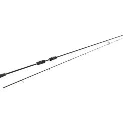 Canne Spinning Westin W2 Light Softlure
