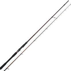 Canne Spinning Westin W4 Powerlure 2nd
