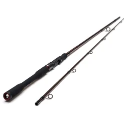Canne Spinning Westin W4 Powerlure 2nd