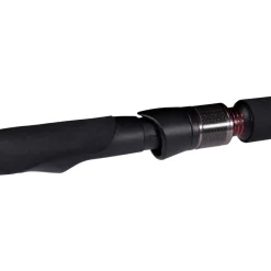Canne Spinning Westin W4 Powerlure 2nd