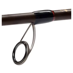 Canne Spinning Westin W4 Powerlure 2nd