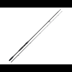 Canne Spinning Westin W10 Powerteez