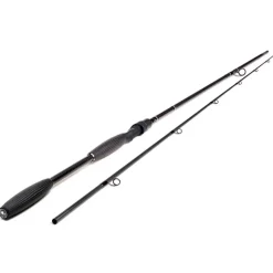 Canne Spinning Westin W10 Powerteez