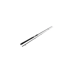 Canne Spinning Westin W3 Powershad 2nd