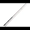 Canne Spinning Westin W4 Powershad 2nd
