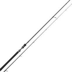 Canne Spinning Westin W3 Powerlure 3RD