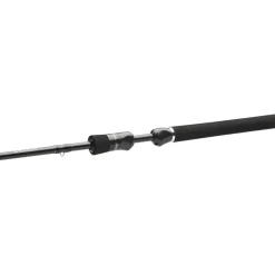 Canne Spinning Westin W3 Powerlure 3RD