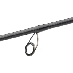 Canne Spinning Westin W3 Powerlure 3RD