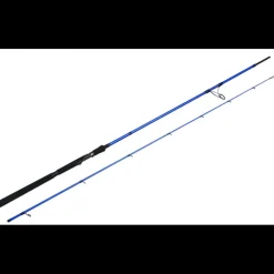 Canne Spinning Westin W6 Powerstick