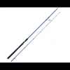 Canne Spinning Westin W6 PowerStick 2023