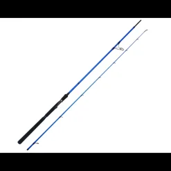Canne Spinning Westin W6 PowerStick 2023