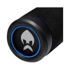 Canne Spinning Westin W6 PowerStick 2023