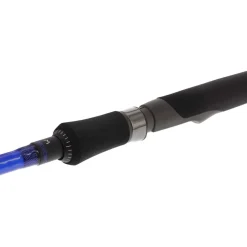 Canne Spinning Westin W6 PowerStick 2023