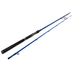 Canne Spinning Westin W6 PowerStick 2023