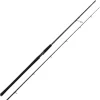 Canne Spinning Westin W2 Powercast