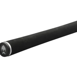 Canne Spinning Westin W2 Powercast
