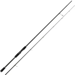 Canne Spinning Westin W2 Powerstrike
