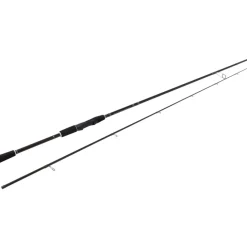 Canne Spinning Westin W2 Powerstrike