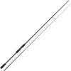 Canne Spinning Westin W2 Powershad