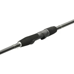 Canne Spinning Westin W2 Powershad