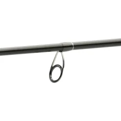 Canne Spinning Westin W2 Powershad