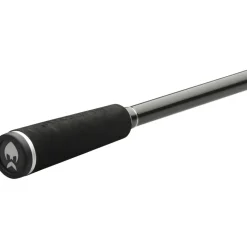 Canne Spinning Westin W2 Powershad