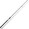 Canne Spinning Westin W3 Powershad 3RD