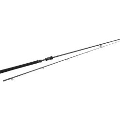 Canne Spinning Westin W3 Powershad 3RD
