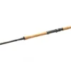 Canne Spinning Westin W4 Powercast 240