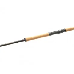 Canne Spinning Westin W4 Powercast 240