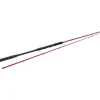 Canne Spinning Westin W6 Powercast 2ND