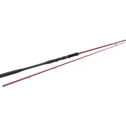 Canne Spinning Westin W6 Powercast 2ND