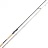 Canne Spinning Westin W8 Powerstrike 2nd