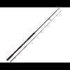 Canne spinning Westin W4 Powercast 2nd 240