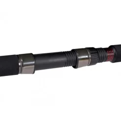 Canne spinning Westin W4 Powercast 2nd 240