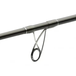 Canne Spinning Westin W2 SBass Travel