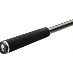 Canne Spinning Westin W2 SBass Travel
