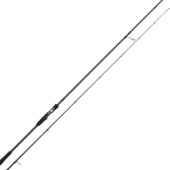 Canne Spinning Westin W3 Sbass 3RD
