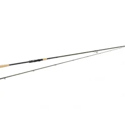 Canne Spinning Westin W8 SBass
