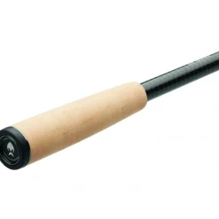Canne Spinning Westin W8 Shad & Jig 2nd