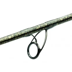 Canne Spinning Westin W8 Shad & Jig 2nd
