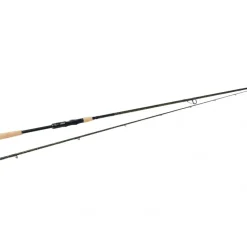 Canne Spinning Westin W8 Shad & Jig 2nd