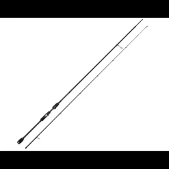 Canne Spinning Westin W3 Streetstick 2nd