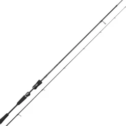 Canne Spinning Westin W3 Streetstick 3RD
