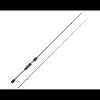 Canne Spinning Westin W6 StreetStick