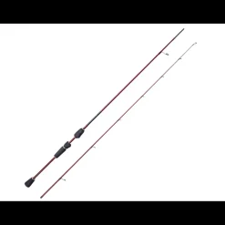 Canne Spinning Westin W6 StreetStick