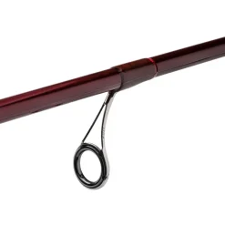 Canne Spinning Westin W6 StreetStick
